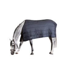 Under Rug STONEHAVEN 200g by Equiline