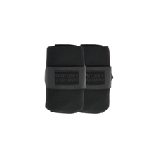 Repellent Working Bandages by Kentucky