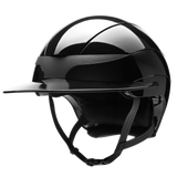 Xanto Wide Visor Helmet by Equiline