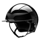 Xanto Standard Visor Helmet by Equiline