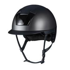 Kooki Riding Helmet by KASK