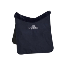 Horse Buckle Protector BAVETTE by Equiline