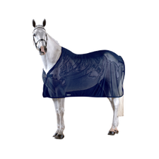 Mesh Anti Fly Blanket WESTON by Equiline