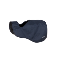 Waterproof Show Sheet ASTREA by Equiline