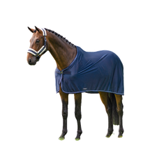 Mesh Anti-fly Rug NARCISOP by Equiline