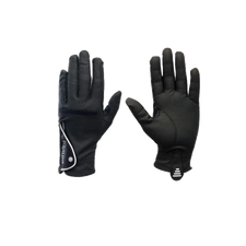 X-Gloves by Equiline