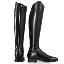 Donatello SQ II Jumping Tall Boots by Tredstep