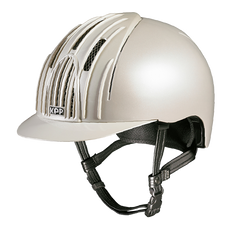 Riding Helmet Endurance by KEP
