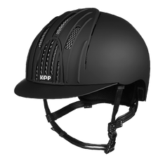 Riding Helmet Fast by Kep