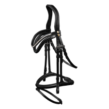 S-LINE HARMONY Bridle by Waldhausen