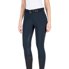 Ladies Breeches ADELLEK by Equiline