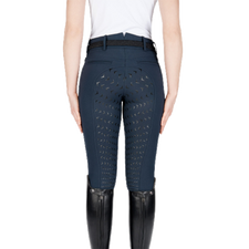 Ladies Breeches ARLETTE by Equiline