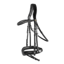 S-LINE GRAZIOSA Bridle by Waldhausen