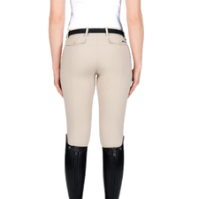 Ladies Breeches BICE by Equiline