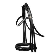 S-LINE MAGIC DOUBLE Bridle by Waldhausen