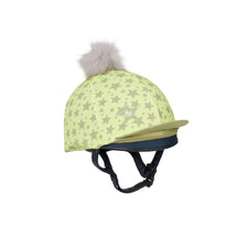 Mini Hat Silk by Le Mieux