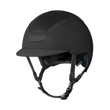 Hunter Dogma Riding Helmet by KASK