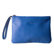 Clutch Bag by Pioneros