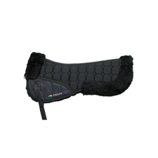 Sheepskin Half Pad ARGO by Equiline