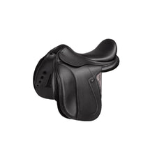 Dressage Saddle ELITE by Equiline