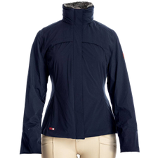 Hera Waterproof Jacket by Tredstep