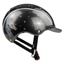 NORI Riding Helmet by Casco