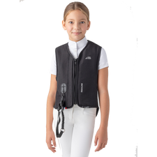 Junior Safety Vest by Equiline