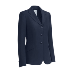 Junior Show Jacket Symphony by Tredstep