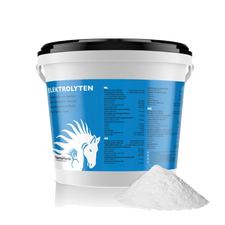 PharmaHorse Electrolytes