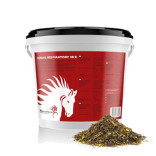 PharmaHorse Herbal Respiratory Mix