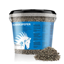 PharmaHorse Monk's Pepper