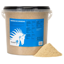 PharmaHorse Siberian Ginseng
