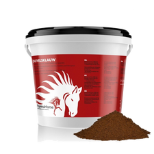 PharmaHorse Devil's Claw