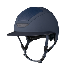 Hunter Star Lady Riding Helmet by KASK