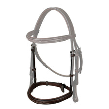 Dy'on Hunter Cavesson Noseband US04J