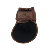 Deep Fetlock Boots by Kentucky