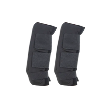 Stable Boots PROtect Classic Front by Kentucky