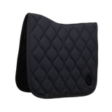 Saddle Pad Wave Dressage by Kentucky