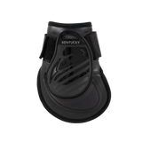 Deep Fetlock Boots by Kentucky