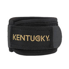 Pastern Wrap by Kentucky