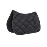 Saddle Pad ROMBO by Equiline