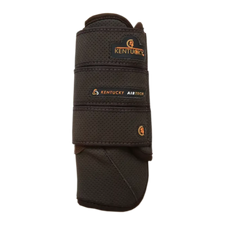 Eventing Boots Air Tech Front by Kentucky