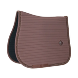 Saddle Pad Pearls Jumping by Kentucky