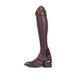 Dy'on Half Chaps Classic Comfort