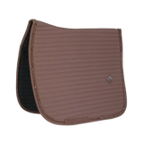 Saddle Pad Pearls Dressage by Kentucky