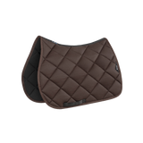 Saddle Pad ROMBO by Equiline