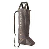 Boots Bag Jill by HV Polo