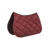 Saddle Pad ROMBO by Equiline