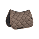 Saddle Pad ROMBO by Equiline