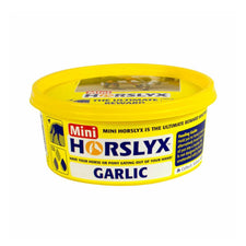 Horslyx GARLIC (Clearance)  (CLEARANCE)